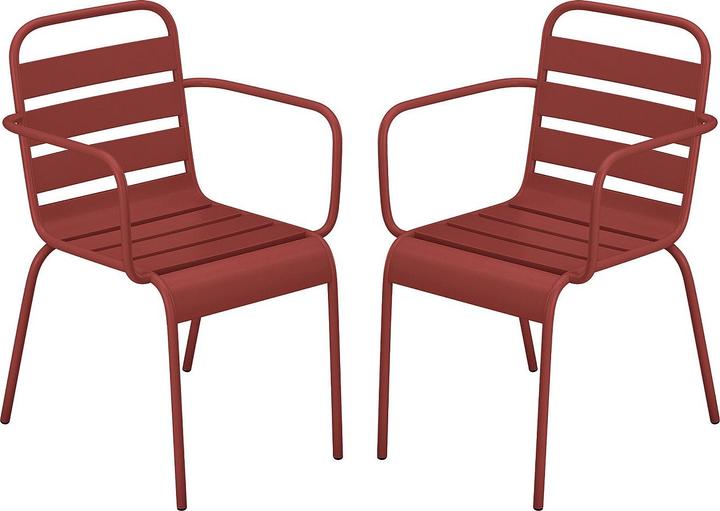 Produktbild Mylia Mirmande