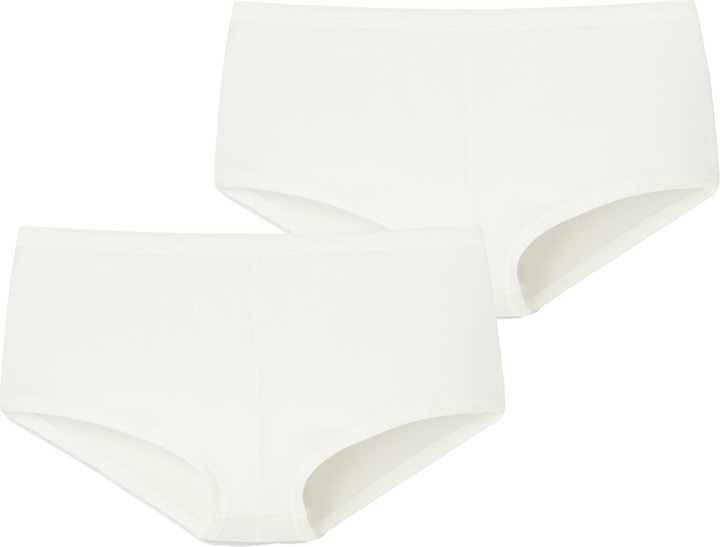 Schiesser Panty Personal Fit
