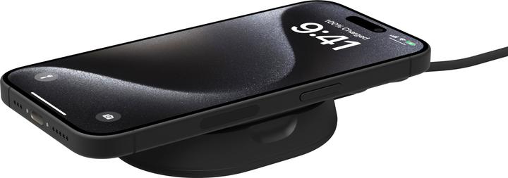 Immagine prodotto Belkin Boost Charge Pro (15 W)