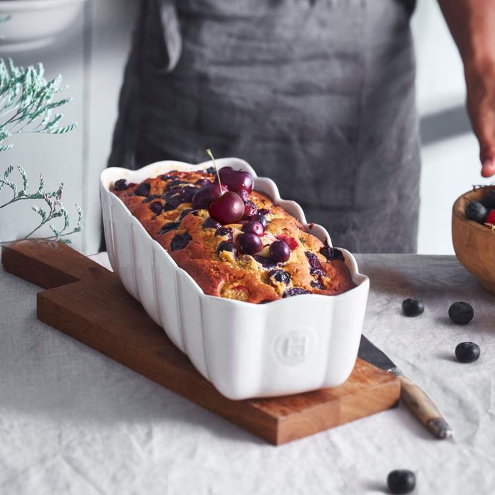 Produktbild Emile Henry Backform