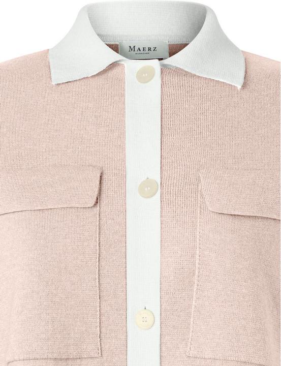 Image du produit Maerz 213501 (42)