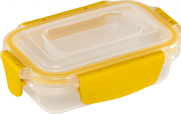 Actual product image Joseph Joseph nest lock (3 l)