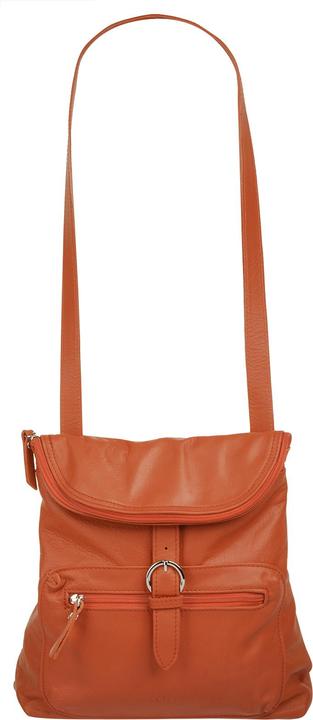 Actual product image Forty Rucksack (5 l)