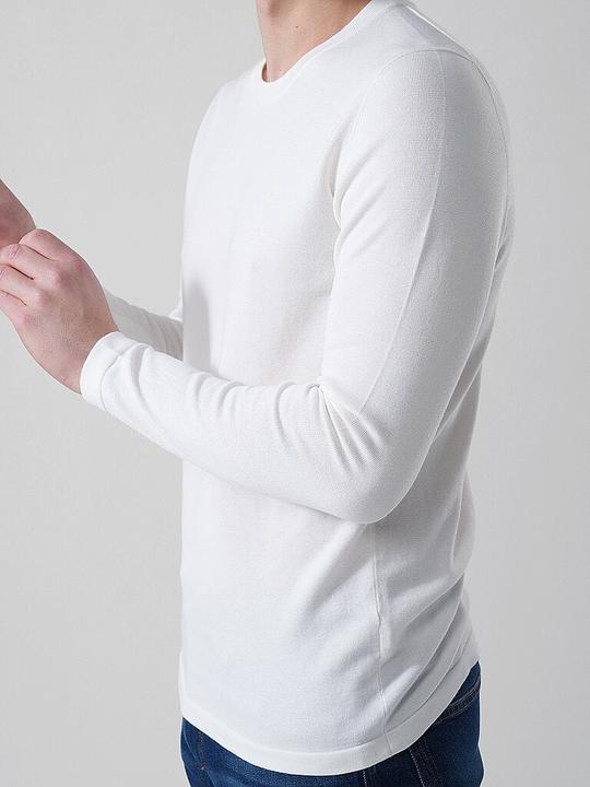 Image du produit Drykorn Irmino 1 (XXL)