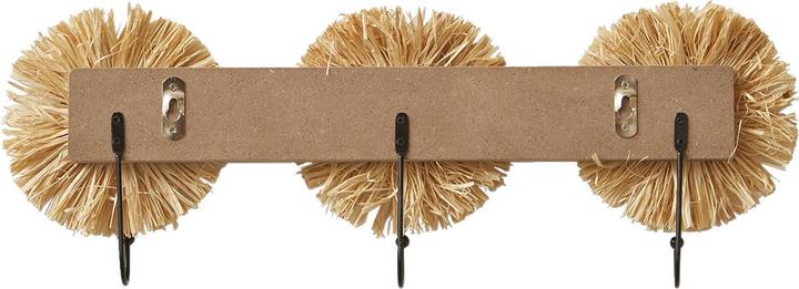 Immagine prodotto Vertbaudet Garderobe