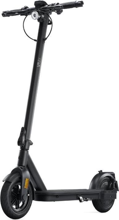 Vmax VX5 Pro ST (20 km/h, 30 km, 400 W)
