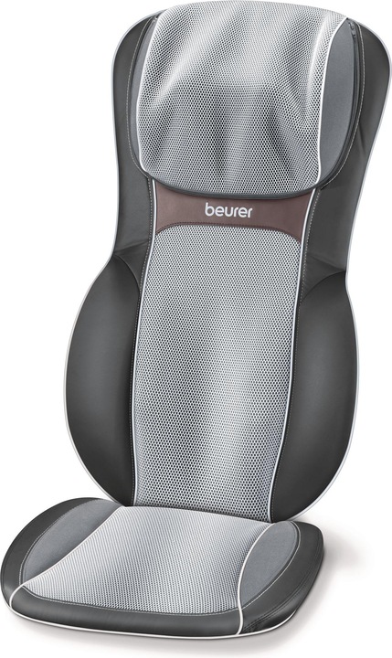 Beurer MG295