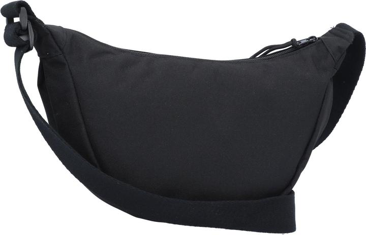 Immagine prodotto Bench Borsa a tracolla Loft 34 cm