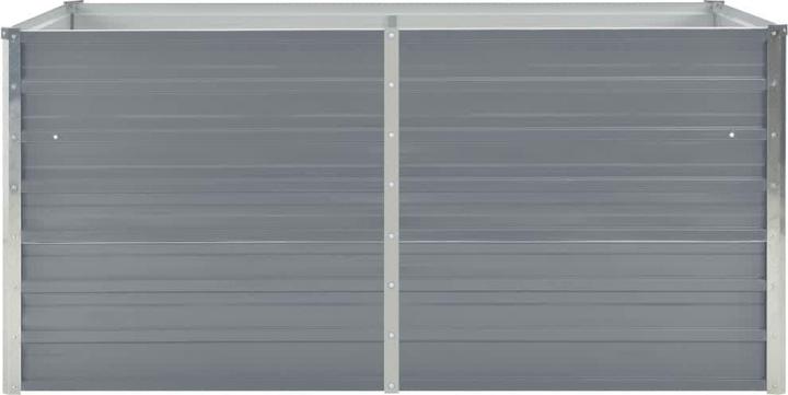 Produktbild vidaXL Hochbeet