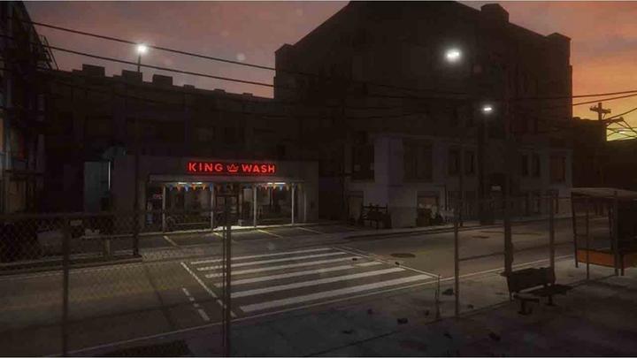 Immagine prodotto Wired Productions Paradiso Arcade (PS5, DE)