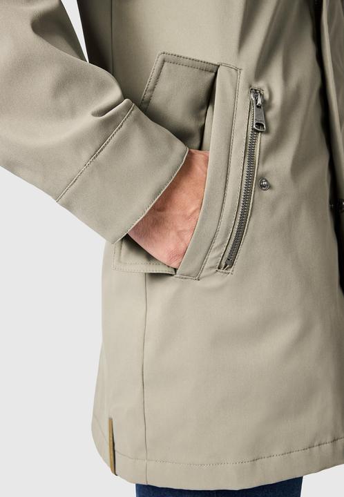 Immagine prodotto Ragwear Mr Smithem Twill YOUMODO