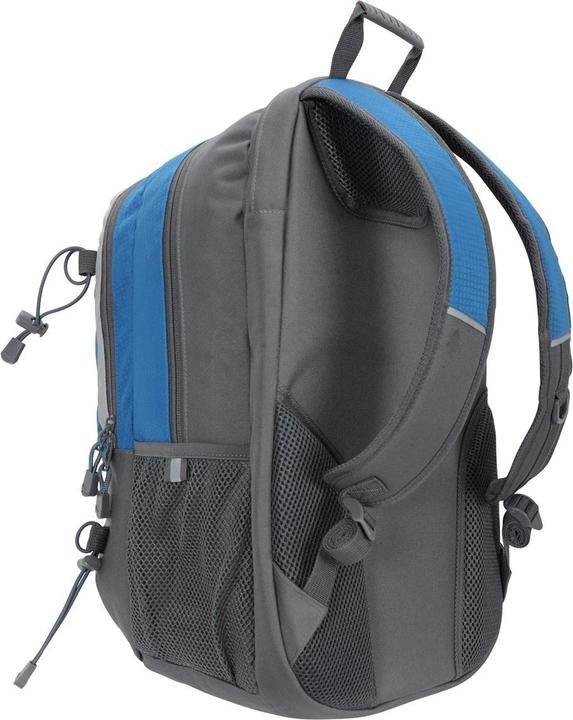 Produktbild Mountain Warehouse LaptopTasche Quest 30L