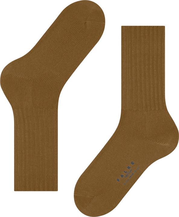 Produktbild Falke Nelson SO (43 - 46)