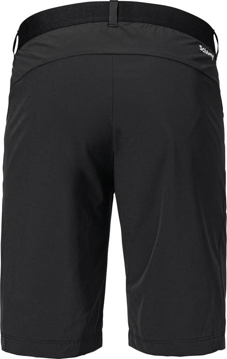 Produktbild Schöffel Shorts Style Blaustein MNS (M)