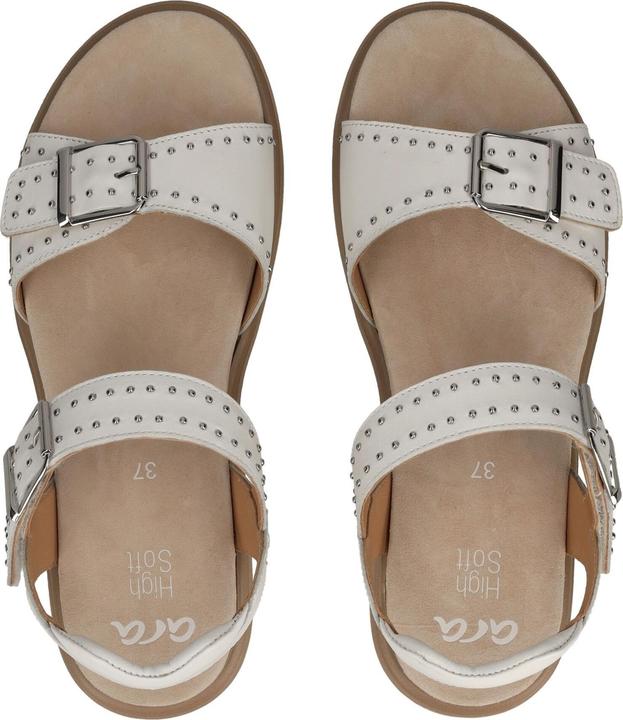 Immagine prodotto Ara Sandalen (43)