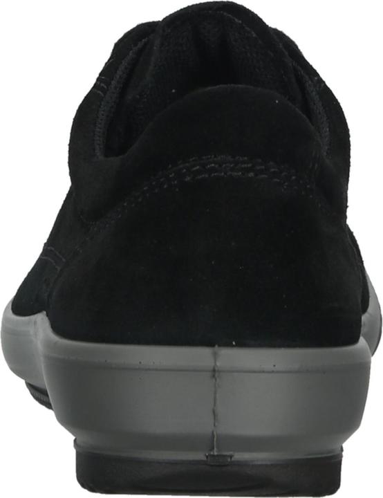 Actual product image Legero Low shoe 2-000161-0200 (44)