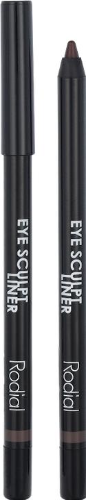 Immagine prodotto Rodial Eye Sculpt Liner (Caffè Nero)