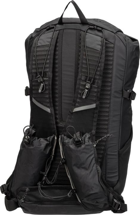 Produktbild Fjällräven Abisko Hike Lite 20 (20 l)