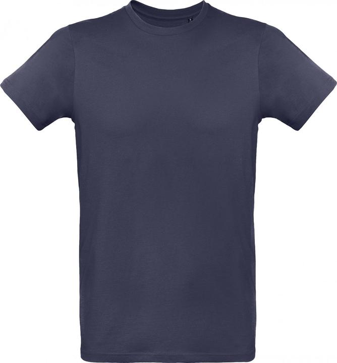 Produktbild B&C UTRW6635 P (M)