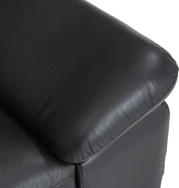 Immagine prodotto Emilio Belluti Ravenna (2 posti)