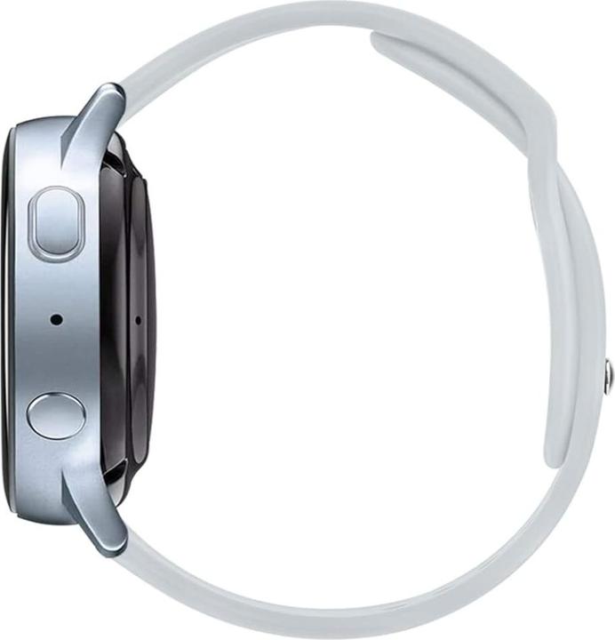 Image du produit Screenguard Bracelet sport Silicone Strap (Silicone)