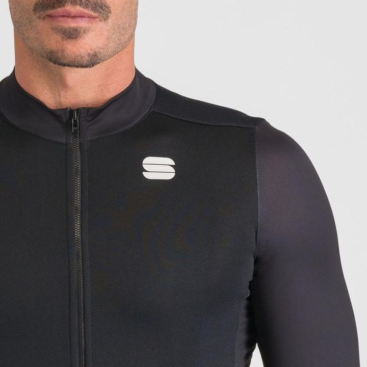 Image du produit Sportful SRK Thermal Jersey (XXL)