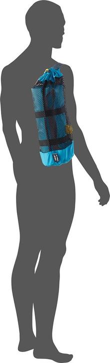 Produktbild Uquip Betty