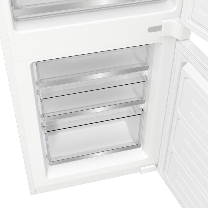 Actual product image Gorenje RKI517D61 (270 l)