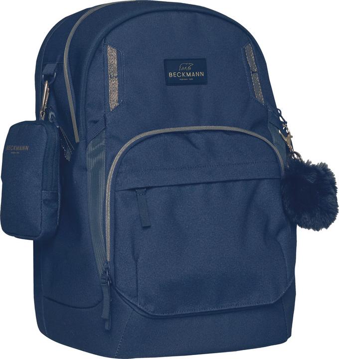 Image du produit Beckmann Sac à dos Sport Air (30 l)