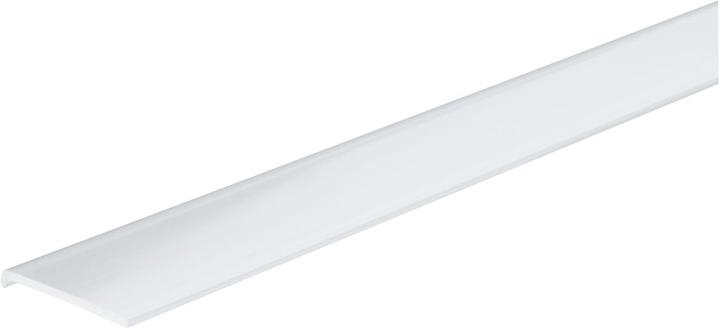 Immagine prodotto Paulmann Profilo del duo (2.10 cm, Interno)