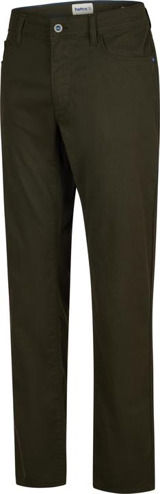 Produktbild Hattric 5-Pocket Hunter Cotton Satin (W32/L30)