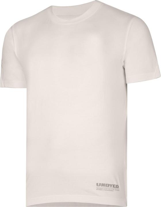 Immagine prodotto Umbro Maglietta Undyed (M)