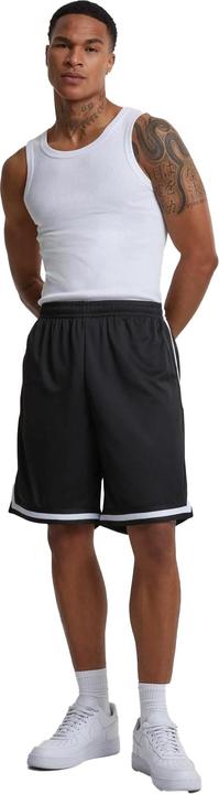 Produktbild Urban Classics Shorts (M)