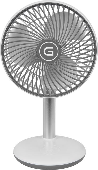 Actual product image Gutfels VENTI 3010 R