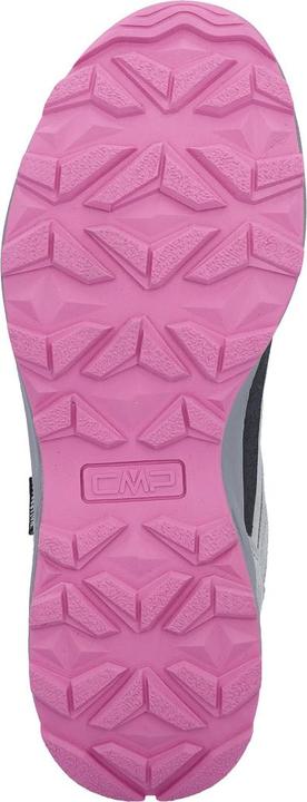 Actual product image CMP Campagnolo Kaleepso WP (37)