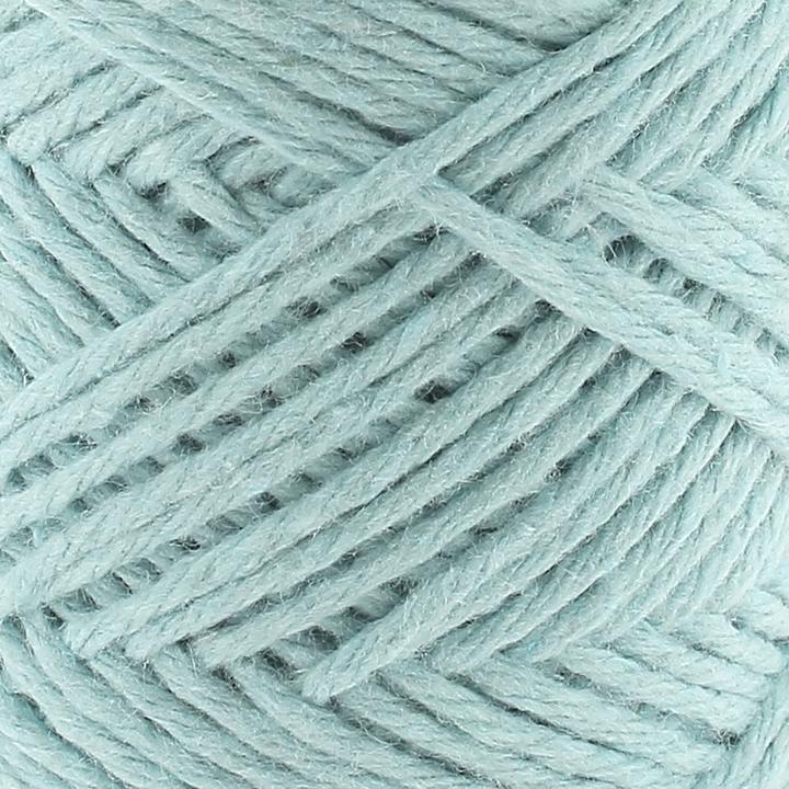 Actual product image Hoooked Milan (204 m)