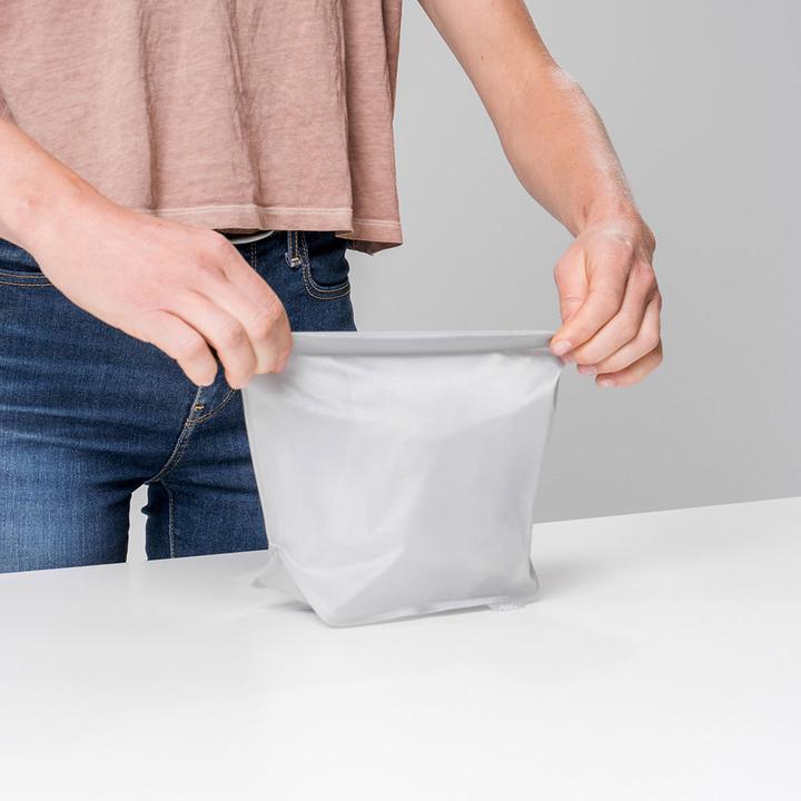 Actual product image Matador FlatPak Waterproof Toiletry (2 l)