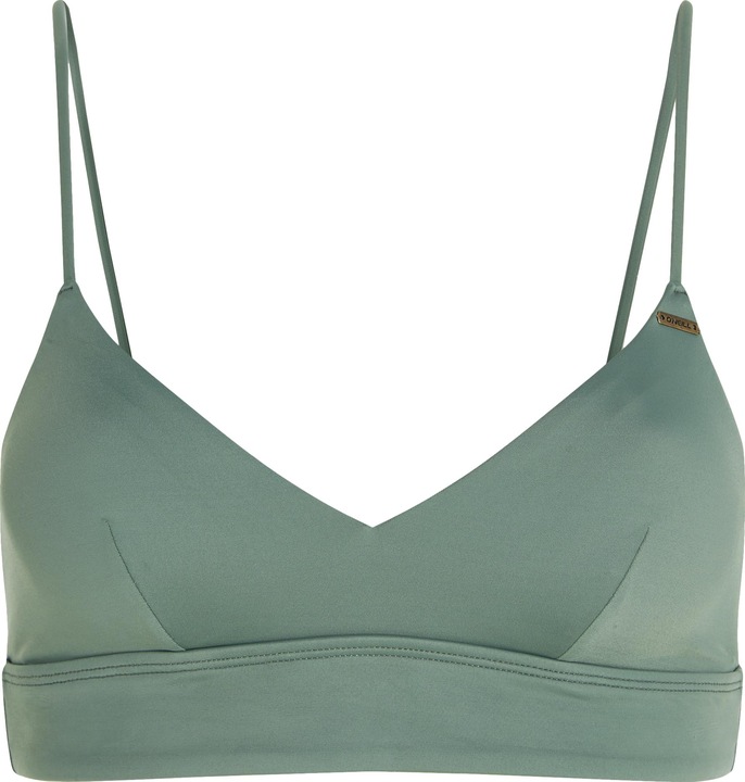 Actual product image O'Neill Wave Top (42, XL)