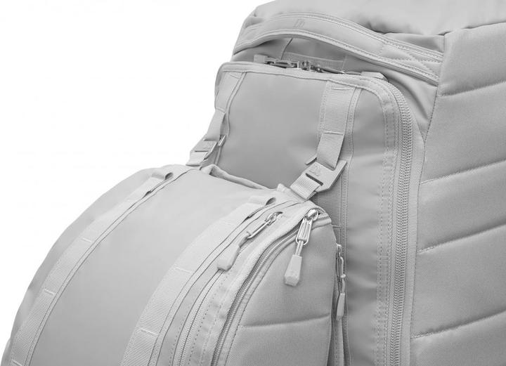 Immagine prodotto D_b_ La base (15 l)