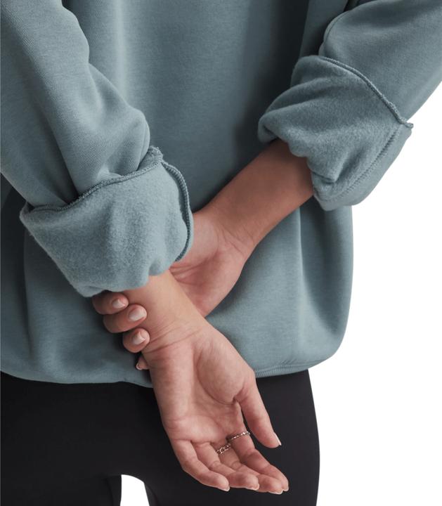 Produktbild Under Armour Rival Flc Os Varsity Crew (XS)