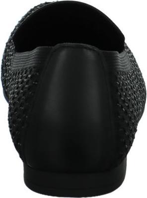 Produktbild Gabor Schlüpfschuh (41)