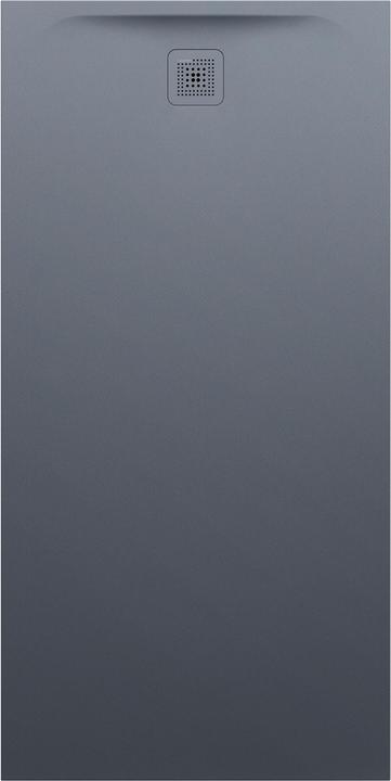 Anthracite mat