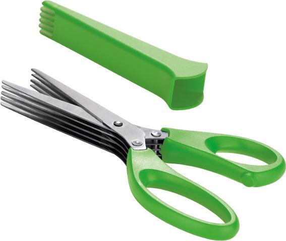 Produktbild Ocun Drago Pants (21 cm)