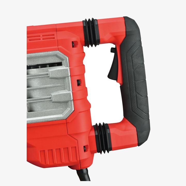 Image du produit Arebos Marteau piqueur (Fonctionnement sur secteur)