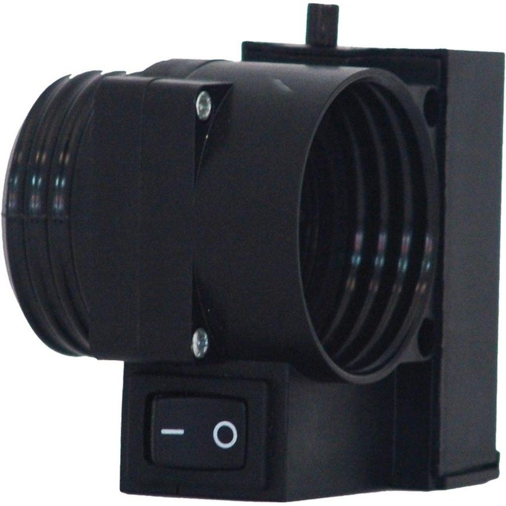 Ekastu Sekur Atemhilfe AIRMATIC 144 902 (P1 R, 1 x) (144 902)