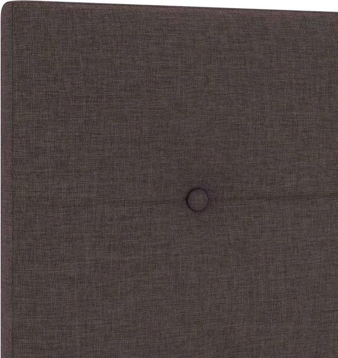 Produktbild VidaXL Kopfteil (200 x 7 x 88 cm)