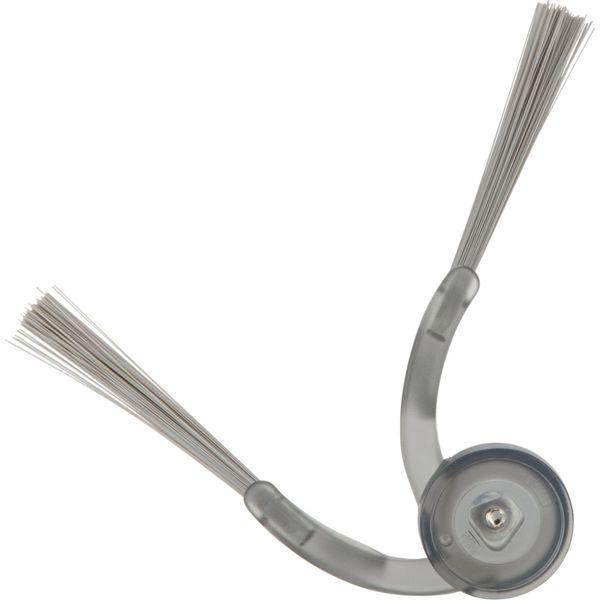 Image du produit Roborock Arc Side Brush, Grey
