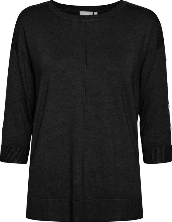 Image du produit Fransa FRBESMOCK 20609698 (XS)