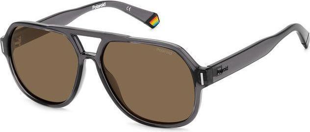 Produktbild Polaroid PLD 6193/S