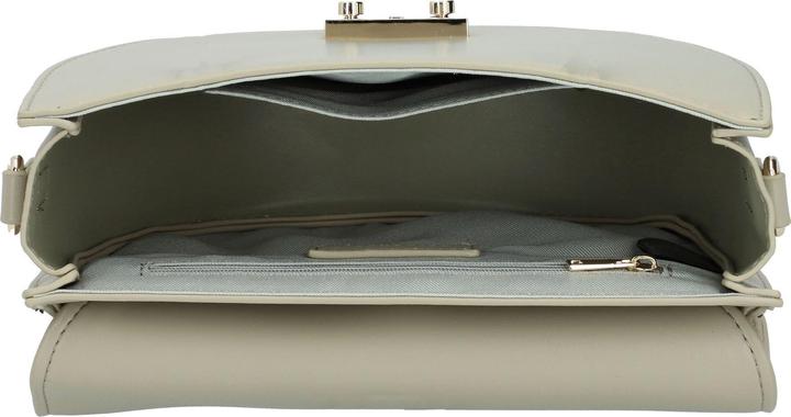 Immagine prodotto Seidenfelt Borsa a tracolla Giora 22,5 cm